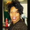 Roxann Smith409 - @roxannsmith0 - TikTok