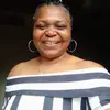 Roxann Smith607 - @roxannsmith607 - TikTok