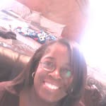 Roxann Smith - @roxann.smith.520 - Instagram