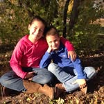 Roxann Smith - @roxannsmith356 - Instagram