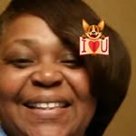 Roxann Smith - @smith_roxann - Instagram