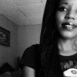 Roxann Smith - @roxann.smith - Instagram