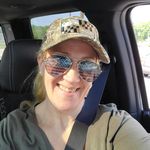 Roxann Smith - @roxann0074 - Instagram