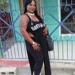 Roxann Smith - @rnicky577 - Instagram