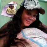 Roxann Smith - @roxan_smith_41 - Instagram