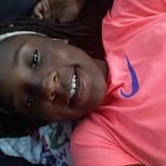 Roxann Smith - @roxann.smith.313 - Instagram