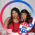 Roxann Smith - @roximunch - Instagram