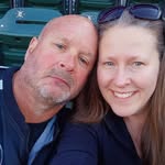 Roxann Smith - @foxyroxys31 - Instagram