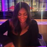 Roxann Smith - @roxierox - Instagram