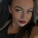 Roxann Smith - @roxannsmith1985 - Instagram