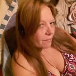 Roxann Smith - Facebook