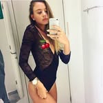 Roxann Smith - @roxannsmith19 - Instagram