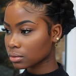 Roxann smith - @roxannsmith544 - Instagram