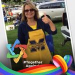Roxann Smith - @roxann54 - Instagram