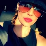 Roxann Smith - @bella_italiana33 - Instagram