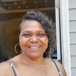 Roxann Smith - @roxannsmith1 - Instagram