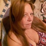 Roxann Smith - @roxann_lyon - Instagram