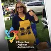 Roxann Smith - @roxnewyork - TikTok
