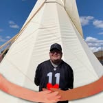 Roxann Smith - @roxann9899 - Instagram