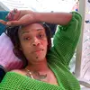 Roxann Smith - @roxannsmithscott - TikTok