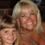 Roxann Smith - @roxannsmith - Instagram