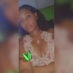 Roxann Smith - @smith.roxann - Instagram