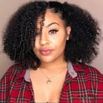 Roxann Smith - @roxannamith - Instagram