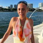 Roxann Smith - Facebook