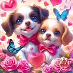 Roxann Smith - @mccallumtina2 - Instagram