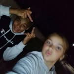 RoxAnn Smith  Josie Tschanz - @_roxy_josie_ - Instagram