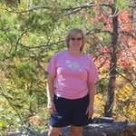 Roxann Smith Hornik - @roxy1gran - Instagram