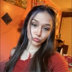 Roxanne Smith - Facebook