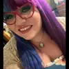 Sonja Roxann - @sonjaroxannsmith - TikTok