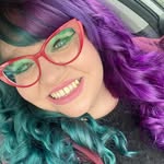 Sonja Roxann Smith - @sonjaroxannsmith - Instagram