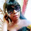 Roxanetroble - @roxanetroble - TikTok