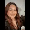 Roxann Struble - @roxsteady7 - TikTok