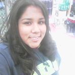 Roxann Struble - Facebook