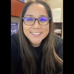 Roxann Struble - @roxsteady - Instagram