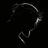 Roxie Struble - @roxie.struble - TikTok