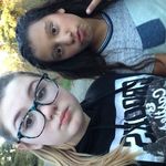 Roxann And Taylor - @roxann_and_taylor - Instagram