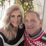 Roxann Brown Taylor - @roxtaylor6570 - Instagram