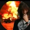RoxAnn - @roxann_taylor - TikTok