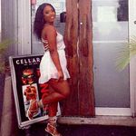 Roxann Taylor - @miss_roxy_t - Instagram