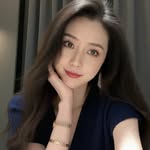 Roxann Taylor - @roxanntaylorep.6307 - Instagram