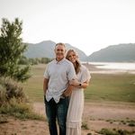Roxann Taylor - @soccermommyfive - Instagram