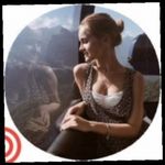 Roxann Taylor - @roxanntaylor6278 - Instagram
