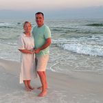 Roxann Taylor - @r_taylor2006 - Instagram