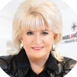 Roxann Taylor - @roxann_taylor45 - Instagram