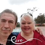 Roxann Taylor - @roxanntaylor39 - Instagram