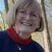 Roxann Taylor - Facebook